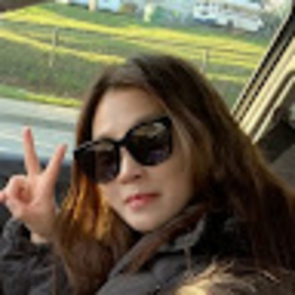 Meet your Posher, Jimin - Picture 1 of 1